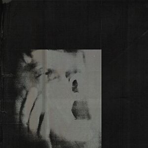 Never Exhale by DITZ