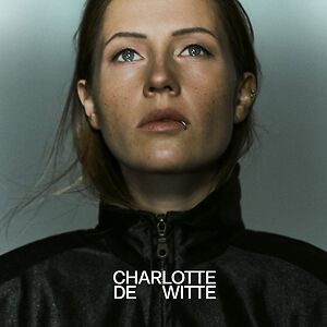 Charlotte de Witte by Charlotte de Witte