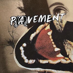Hecklers Choice: Big Gums And Heavy Lifters - A?Pavement?Collection by Pavement