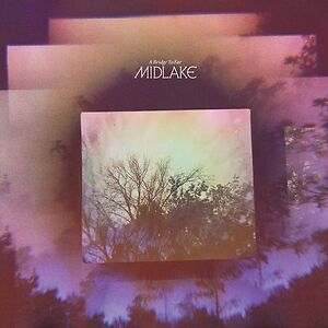 A Bridge To Far by Midlake