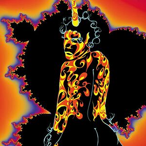Stankonia (25th Anniversary Edition) by OutKast