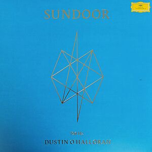 Sundoor 196 Hz by Dustin O'Halloran