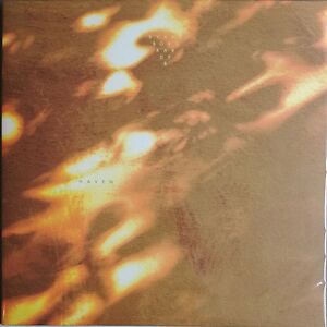 Haven (Reissue) by Svaneborg Kardyb
