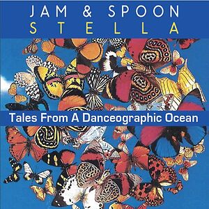 Stella by Jam & Spoon