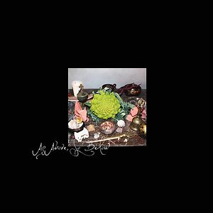 As Above, So Below by OKO DJ