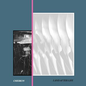 Land After Life by Cheiron