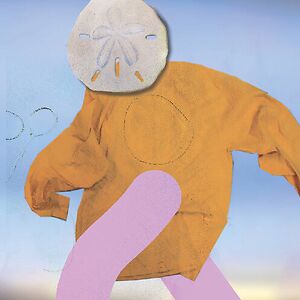 How You Been by SML