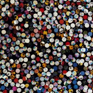 There Is Love In You (2025 Repress) by Four Tet