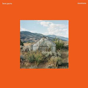 Montana by Best Parts