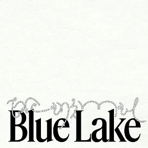The Animal by Blue Lake