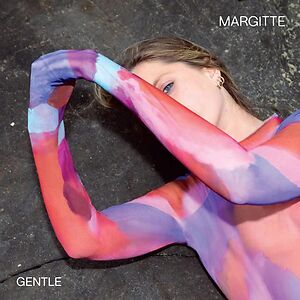 Gentle by Margitte