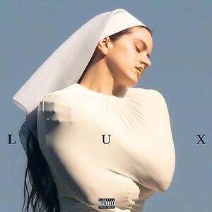 Lux by Rosal