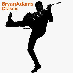 Classic by Bryan Adams