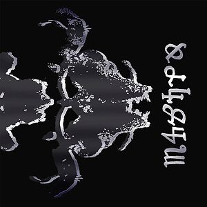 Danzig IV by Danzig