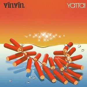 Yatta! by Y?N Y?N