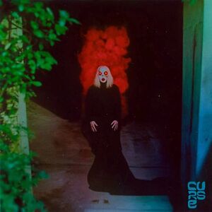 Curse by Unknown Mortal Orchestra