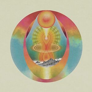 My Morning Jacket by My Morning Jacket