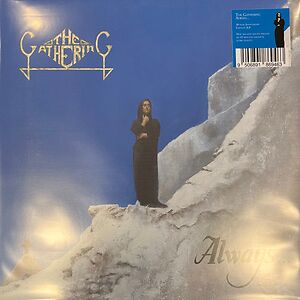 Always... by The Gathering