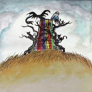 The New OK by Drive-By Truckers