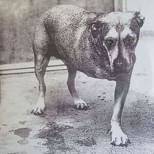Alice In Chains (30th Anniversary) by Alice In Chains