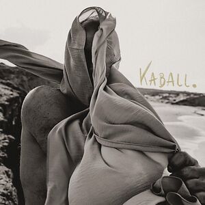 Kaball by Kaball