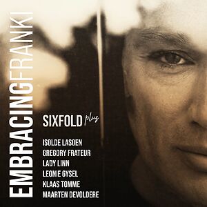 Sixfold Plus by Embracingfranki