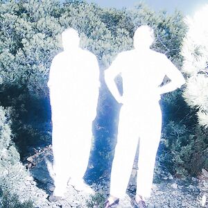 All Systems Are Lying / Run Free (Nite Versions) by Soulwax