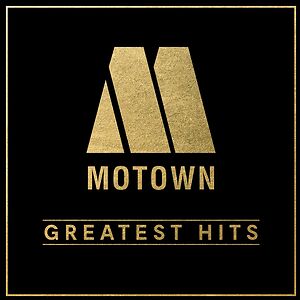 Motown Greatest Hits by Various