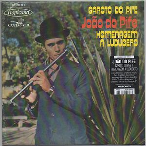 Garoto Do Pife by Jo?o Do Pife