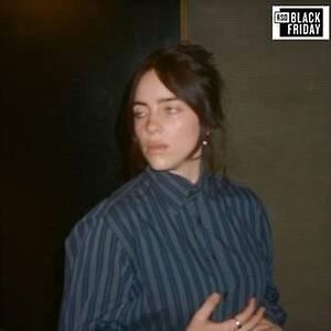 Live by Billie Eilish
