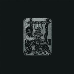 Elders Of The Begena: The Harp Of David In Ethiopia by Various