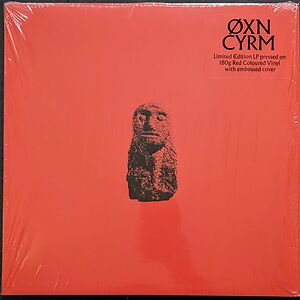 CYRM by ?XN