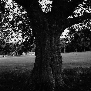 Archy Marshall - A New Place 2 Drown - Instrumentals by King Krule