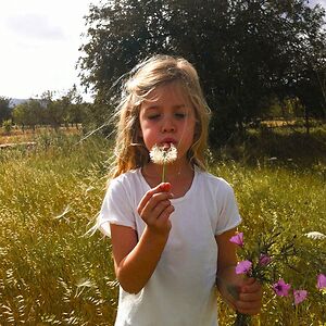 Mama I Made It by Roxy Dekker