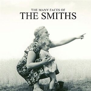 The Many Faces Of The Smiths by Various