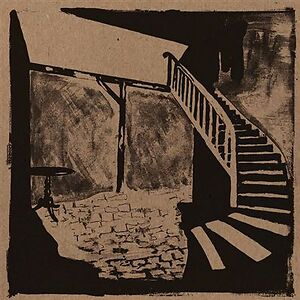 Duet For Guitars #2 by M. Ward