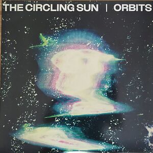 Orbits by The Circling Sun