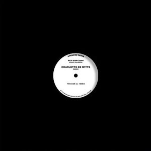Space Raiders (Charlotte de Witte Remix) by Eats Everything