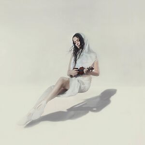 The Writer by Tsar B
