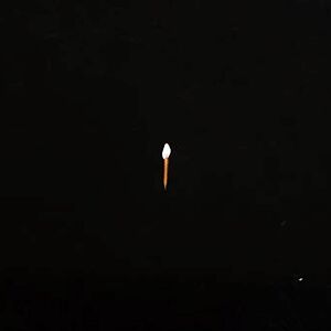 Chapter 1 by Sault