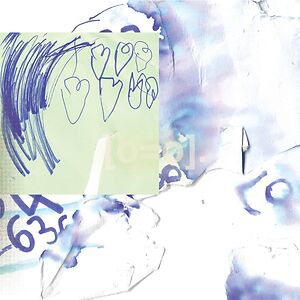 Kinds by kwes.