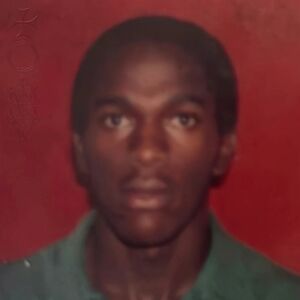Son Of Spergy by Daniel Caesar