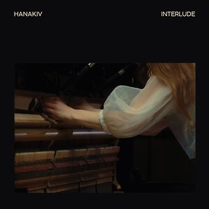 Interlude by Hanakiv