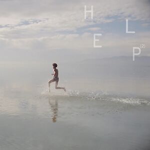 Help(2) by Various