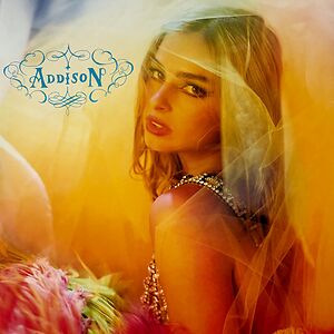 Addison by Addison Rae