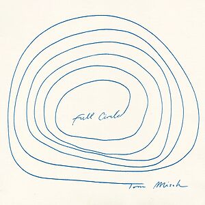 Full Circle by Tom Misch