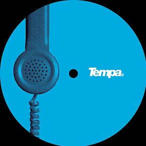Midnight Request Line / I - 2026 Repress by Skream