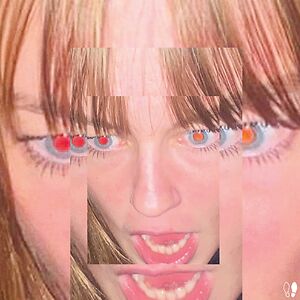 Whip It / Head by HATIHATI