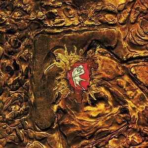 Worst Case Scenario - 30th Anniversary Edition by dEUS