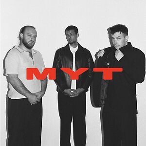 MYT by Moses Yoofee Trio